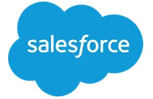 CRM Salesforce