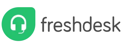 Freshdesk