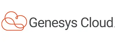 Genesys Cloud