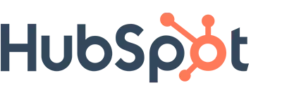 Hubspot