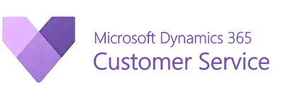 Microsoft Dynamics 365