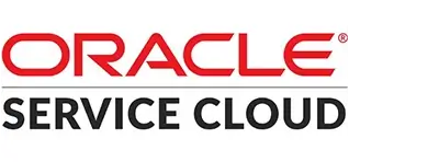 Oracle Service Cloud