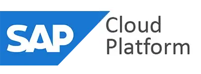 SAP Service Cloud