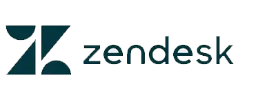 Zendesk