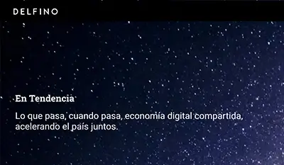 La implementación de las nuevas tecnologías ha provocado una mejora en los procesos de los negocios en América Latina.